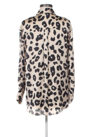 Cămașă de femei Zara, Mărime M, Culoare Multicolor, Preț 85,99 Lei