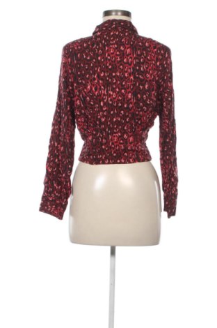 Cămașă de femei Zara, Mărime S, Culoare Multicolor, Preț 85,99 Lei