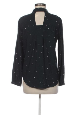 Dámska košeľa  Zara, Veľkosť M, Farba Viacfarebná, Cena  16,95 €
