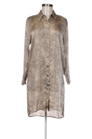 Dámska košeľa  Zara, Veľkosť M, Farba Viacfarebná, Cena  13,81 €