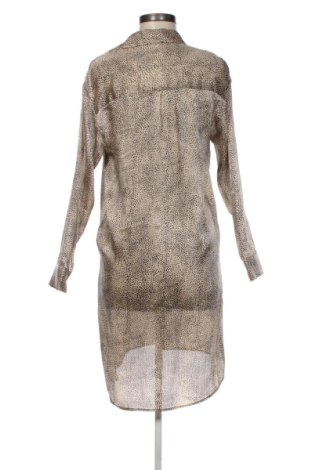 Dámska košeľa  Zara, Veľkosť M, Farba Viacfarebná, Cena  13,81 €