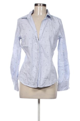 Dámska košeľa  Zara, Veľkosť XL, Farba Viacfarebná, Cena  10,95 €