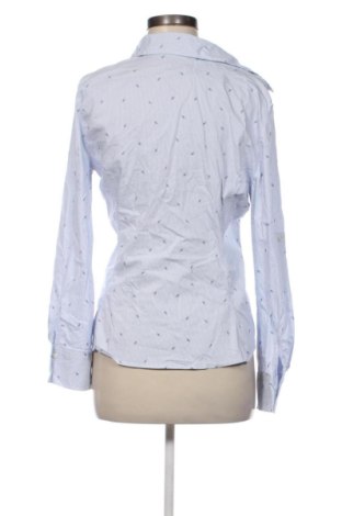 Dámska košeľa  Zara, Veľkosť XL, Farba Viacfarebná, Cena  10,95 €