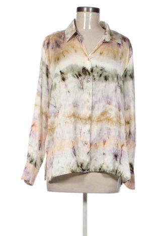 Dámska košeľa  Zara, Veľkosť L, Farba Viacfarebná, Cena  9,18 €