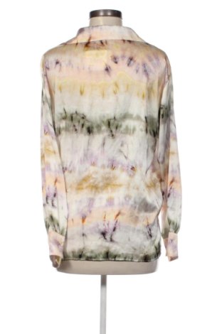 Dámska košeľa  Zara, Veľkosť L, Farba Viacfarebná, Cena  9,18 €