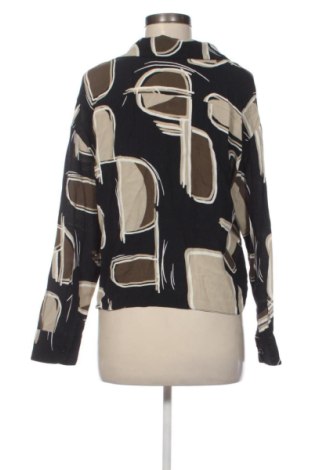 Cămașă de femei Zara, Mărime S, Culoare Multicolor, Preț 187,68 Lei