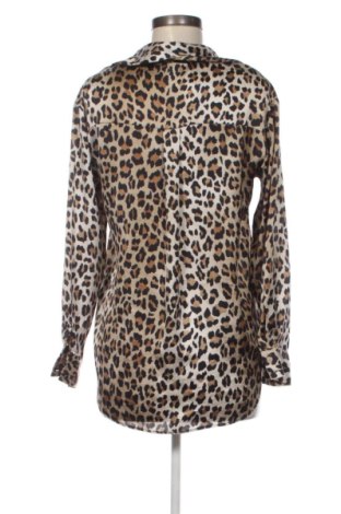 Cămașă de femei Zara, Mărime M, Culoare Multicolor, Preț 85,99 Lei