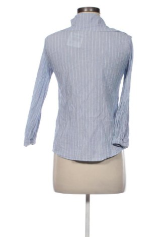 Dámska košeľa  Zara, Veľkosť S, Farba Viacfarebná, Cena  16,95 €