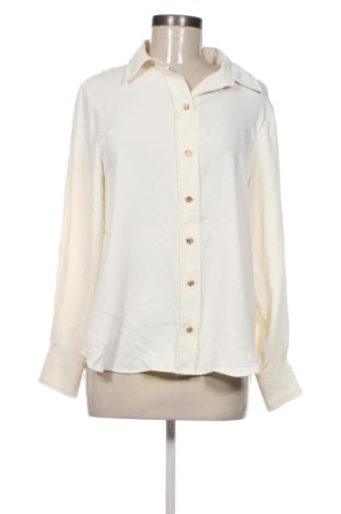 Damska koszula Zara, Rozmiar M, Kolor Pomarańczowy, Cena 74,01 zł