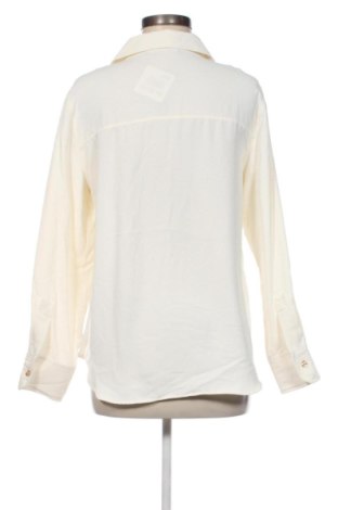 Damska koszula Zara, Rozmiar M, Kolor Pomarańczowy, Cena 74,01 zł