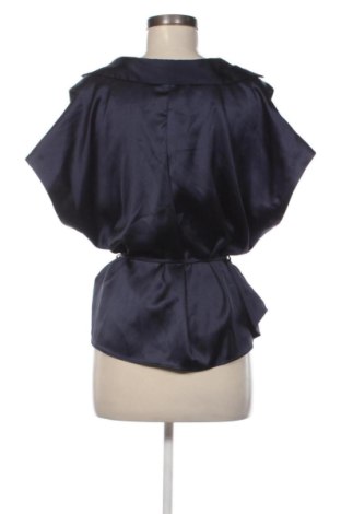 Női ing Zara, Méret L, Szín Kék, Ár 5 785 Ft