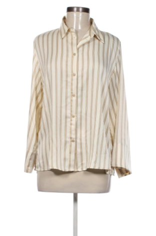 Női ing Zara, Méret M, Szín Sokszínű, Ár 5 785 Ft