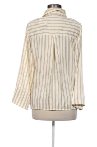 Női ing Zara, Méret M, Szín Sokszínű, Ár 5 785 Ft