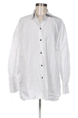 Damenbluse Zara, Größe S, Farbe Mehrfarbig, Preis 14,00 €