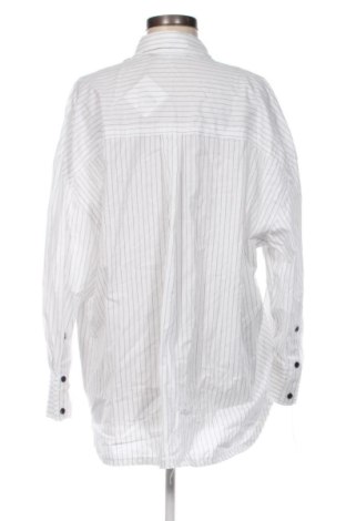 Damenbluse Zara, Größe S, Farbe Mehrfarbig, Preis 14,00 €