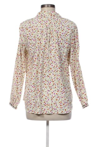 Damenbluse Zara, Größe S, Farbe Mehrfarbig, Preis 14,37 €