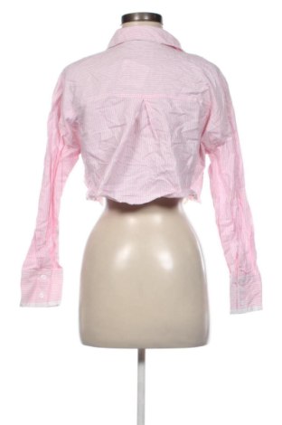 Damenbluse Zara, Größe M, Farbe Mehrfarbig, Preis 17,99 €