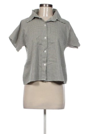 Dámská košile  Zara, Velikost L, Barva Vícebarevné, Cena  391,00 Kč