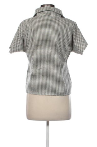 Dámská košile  Zara, Velikost L, Barva Vícebarevné, Cena  391,00 Kč