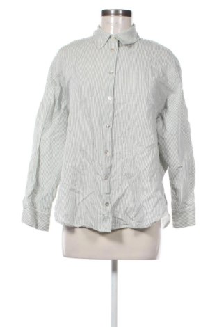 Cămașă de femei Zara, Mărime S, Culoare Multicolor, Preț 85,99 Lei