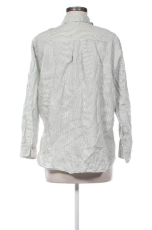 Cămașă de femei Zara, Mărime S, Culoare Multicolor, Preț 85,99 Lei