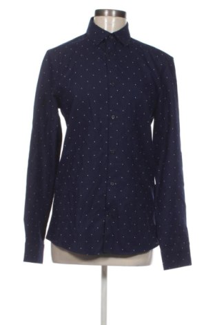 Damska koszula Zara, Rozmiar S, Kolor Kolorowy, Cena 72,99 zł