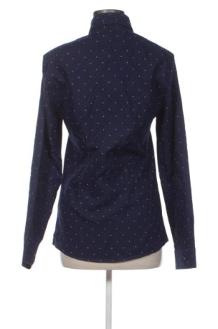 Damska koszula Zara, Rozmiar S, Kolor Kolorowy, Cena 72,99 zł