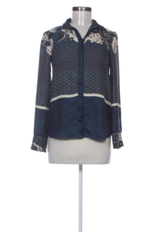 Női ing Zara, Méret XS, Szín Sokszínű, Ár 6 989 Ft