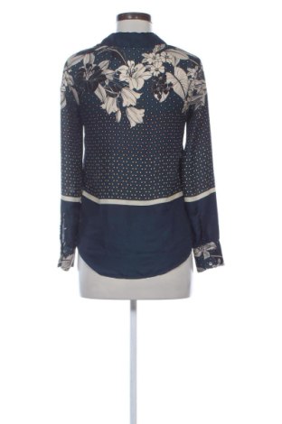 Női ing Zara, Méret XS, Szín Sokszínű, Ár 6 989 Ft
