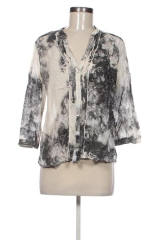 Damska koszula Zara, Rozmiar L, Kolor Kolorowy, Cena 72,99 zł