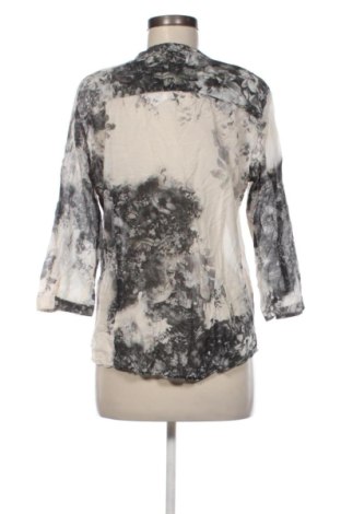 Damska koszula Zara, Rozmiar L, Kolor Kolorowy, Cena 72,99 zł