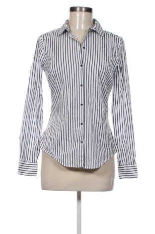 Дамска риза Zara, Размер M, Цвят Многоцветен, Цена 13,81 €