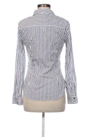 Дамска риза Zara, Размер M, Цвят Многоцветен, Цена 13,81 €