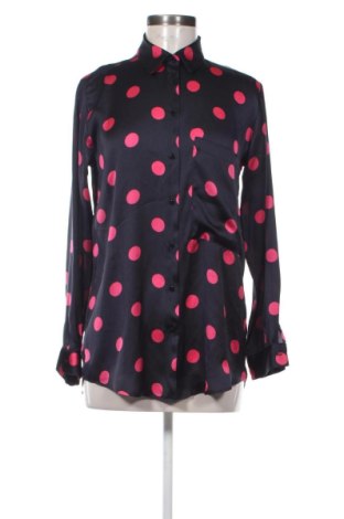 Damenbluse Zara, Größe L, Farbe Mehrfarbig, Preis 17,99 €