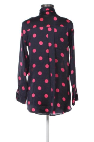 Damenbluse Zara, Größe L, Farbe Mehrfarbig, Preis 17,99 €