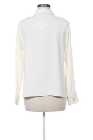 Damska koszula Zara, Rozmiar M, Kolor ecru, Cena 72,99 zł