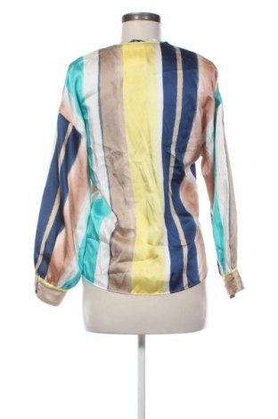 Dámska košeľa  Zara, Veľkosť M, Farba Viacfarebná, Cena  16,95 €