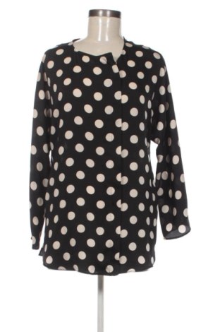 Dámská košile  Zara, Velikost M, Barva Vícebarevné, Cena  409,00 Kč