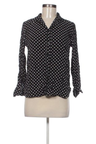 Cămașă de femei Zara, Mărime M, Culoare Multicolor, Preț 85,99 Lei