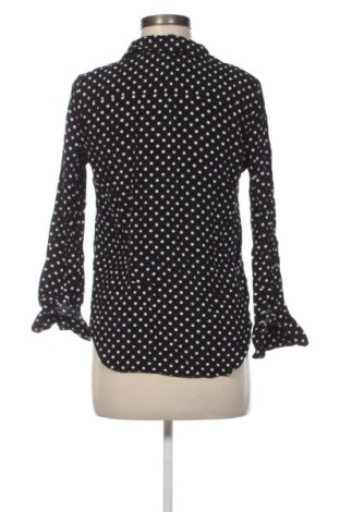 Cămașă de femei Zara, Mărime M, Culoare Multicolor, Preț 85,99 Lei