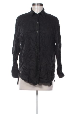 Női ing Zara, Méret L, Szín Fekete, Ár 6 989 Ft
