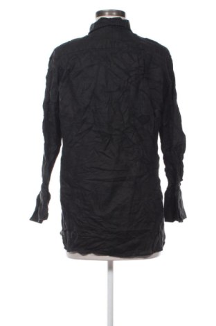 Női ing Zara, Méret L, Szín Fekete, Ár 6 989 Ft