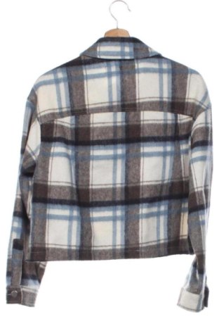 Dámska košeľa  Zara, Veľkosť XS, Farba Viacfarebná, Cena  20,68 €