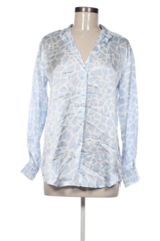 Női ing Zara, Méret S, Szín Sokszínű, Ár 6 989 Ft