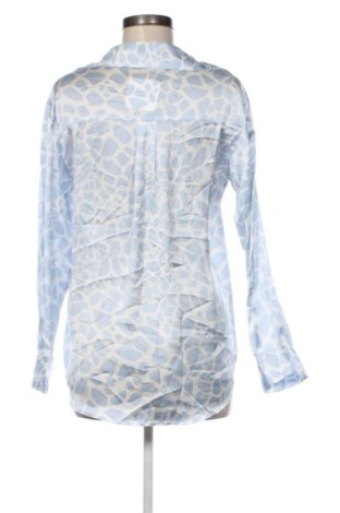 Női ing Zara, Méret S, Szín Sokszínű, Ár 6 989 Ft