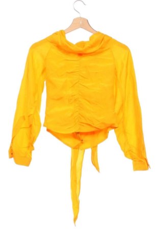 Női ing Zara, Méret XS, Szín Narancssárga
, Ár 5 707 Ft