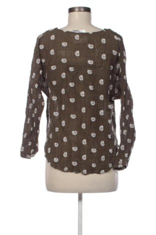 Damska koszula Zara, Rozmiar L, Kolor Kolorowy, Cena 72,99 zł