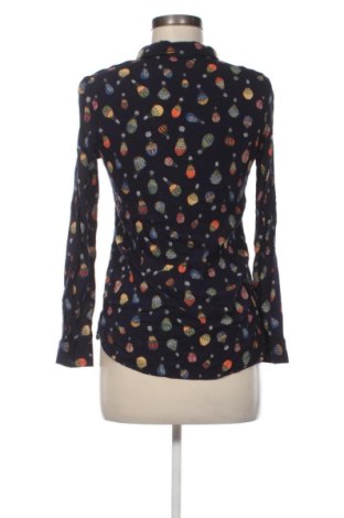 Cămașă de femei Zara, Mărime S, Culoare Multicolor, Preț 72,99 Lei