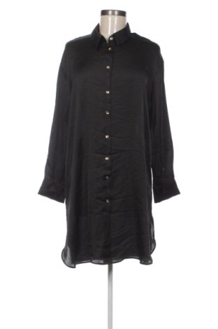 Dámská košile  Zara, Velikost L, Barva Černá, Cena  409,00 Kč