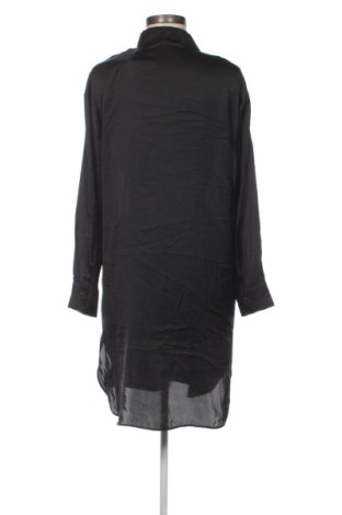 Dámská košile  Zara, Velikost L, Barva Černá, Cena  409,00 Kč